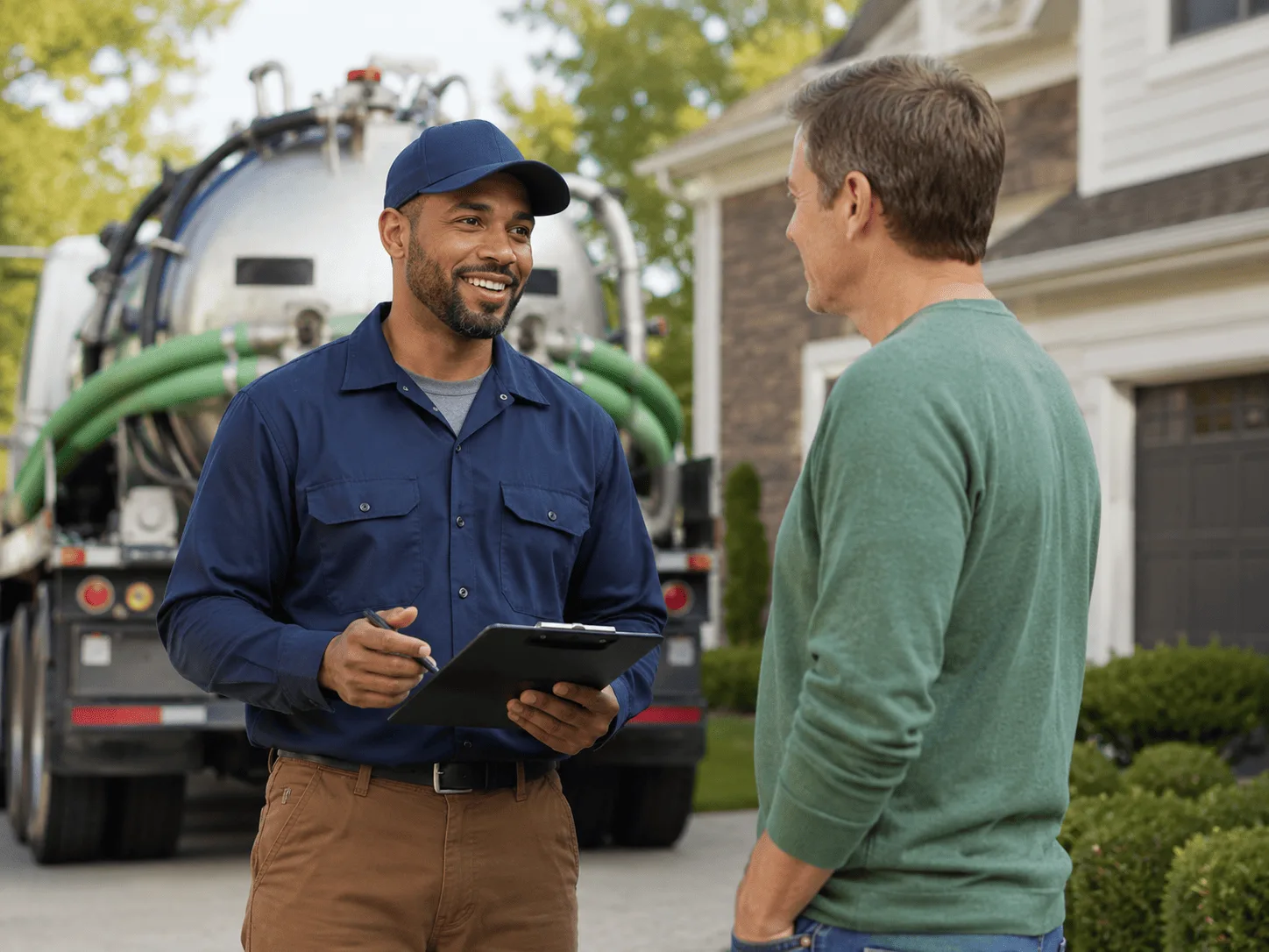 Mosquito Control Howes, SD FAQs